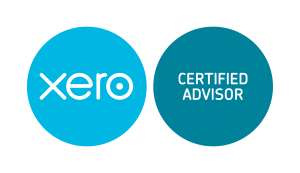 xero-ca-logo